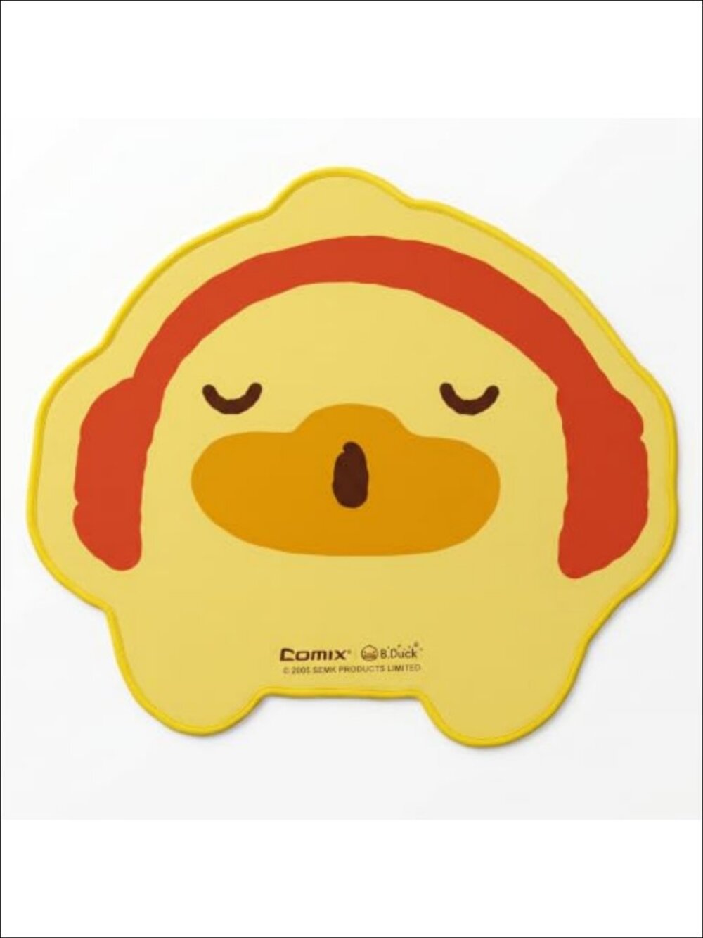 Waterproof Non-Slip Rubber Base Gaming Mouse Pad 10x12in